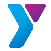 Sheboygan County y M C a logo