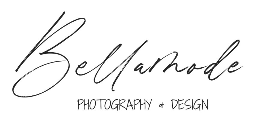 Bellamode Photography