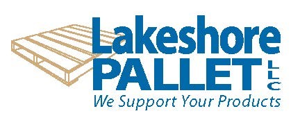 Lakeshore Pallet LLC