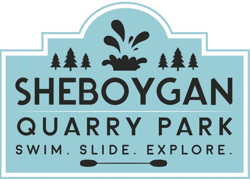 Sheboygan Quarry Aqua Park